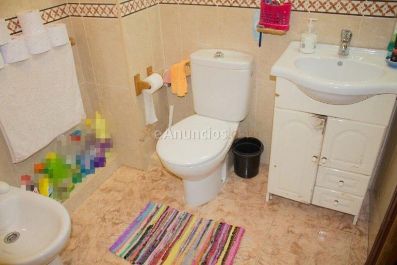 OPORTUNIDAD DE TENER LA VIVIENDA QUE SIEMPRE HA DESEADO