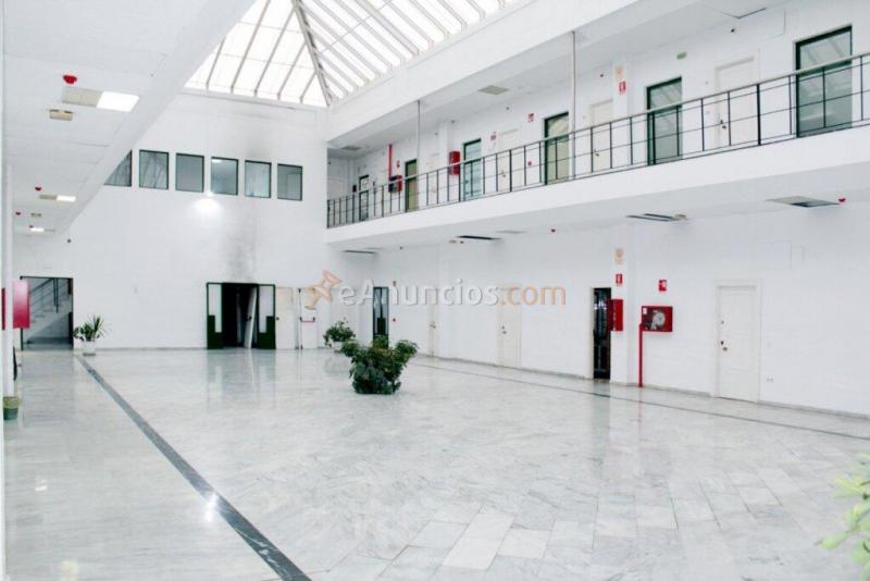 Local comercial en Venta en Sevilla Sevilla