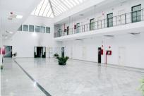 Local comercial en Venta en Sevilla Sevilla
