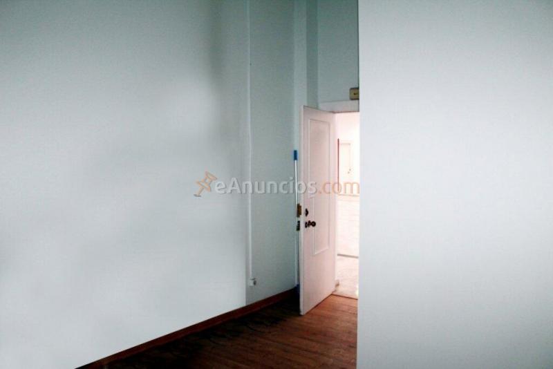 Local comercial en Venta en Sevilla Sevilla