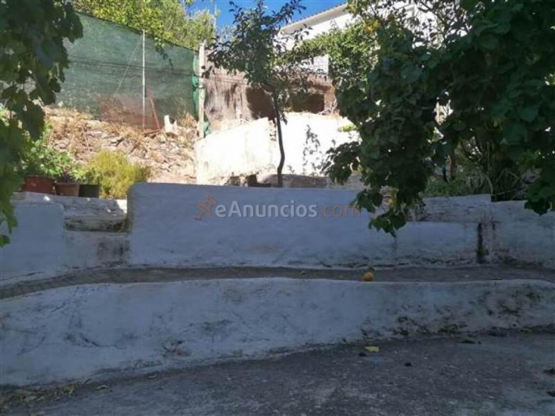 Casa de pueblo en Venta en Cortes De La Frontera Málaga