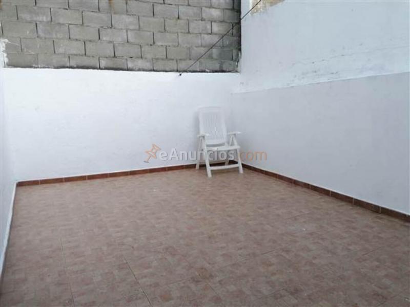 Casa de pueblo en Venta en Cortes De La Frontera Málaga