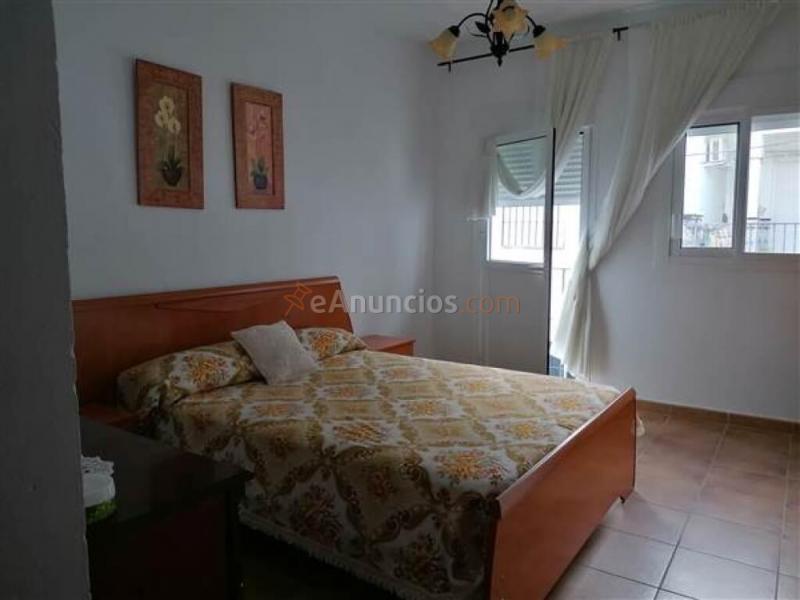 Casa de pueblo en Venta en Cortes De La Frontera Málaga