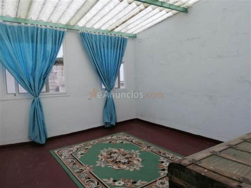 Casa de pueblo en Venta en Cortes De La Frontera Málaga