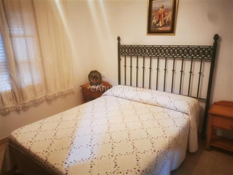 Casa de pueblo en Venta en Benaojan Málaga