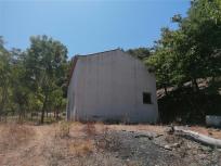 Suelo rústico en Venta en Genalguacil Málaga