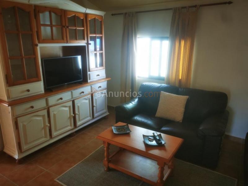 Casa de pueblo en Venta en Gaucin Málaga