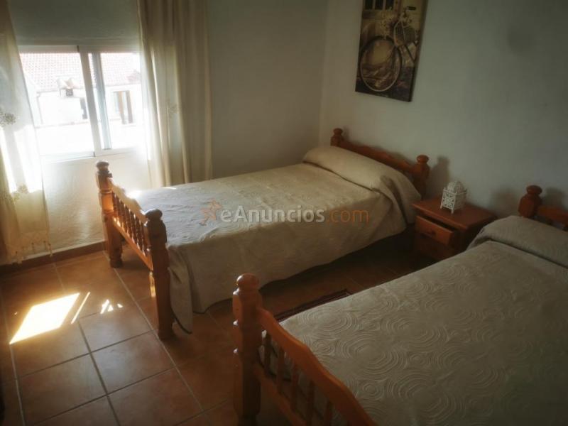 Casa de pueblo en Venta en Gaucin Málaga