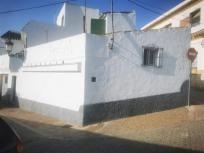 Casa de pueblo en Venta en Paterna De Rivera Cádiz
