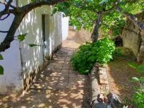 Parcela en Venta en Benaojan Málaga