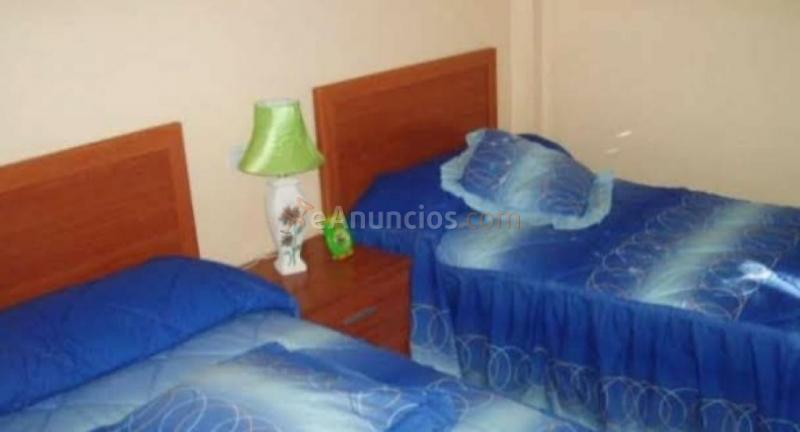 Casa-Chalet en Venta en Mondariz (Balneario) Pontevedra