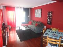 Piso en Venta en Ponteareas Pontevedra