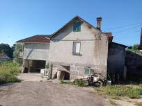 Casa de pueblo en Venta en Ponteareas Pontevedra