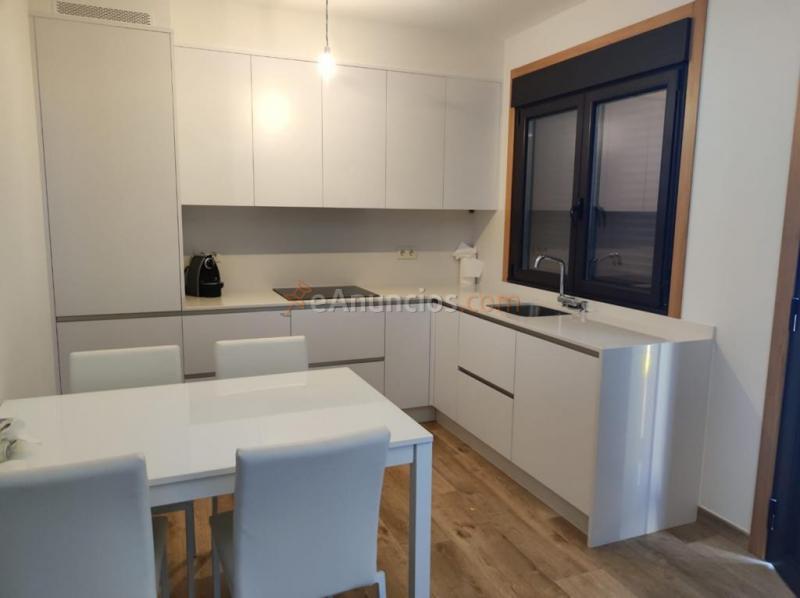 Casa-Chalet en Venta en Randufe Pontevedra