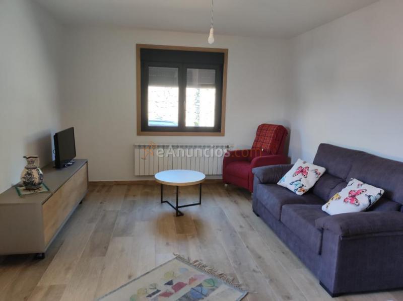 Casa-Chalet en Venta en Randufe Pontevedra