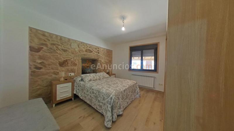 Casa-Chalet en Venta en Randufe Pontevedra