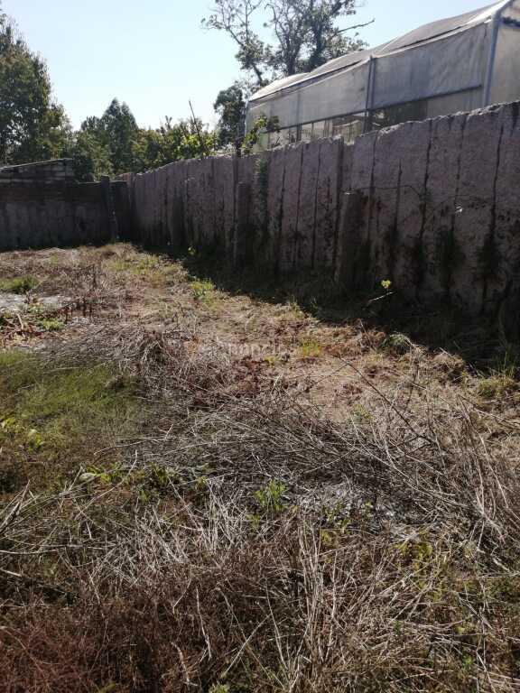 Suelo urbanizable en Venta en Pontellas (Santiago) Pontevedra