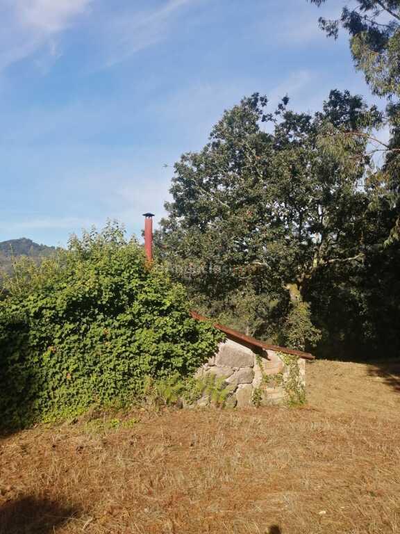 Casa de pueblo en Venta en Arbo, Estación, A Pontevedra