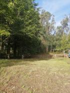 Suelo urbanizable en Venta en Fontenla (San Mamede) Pontevedra