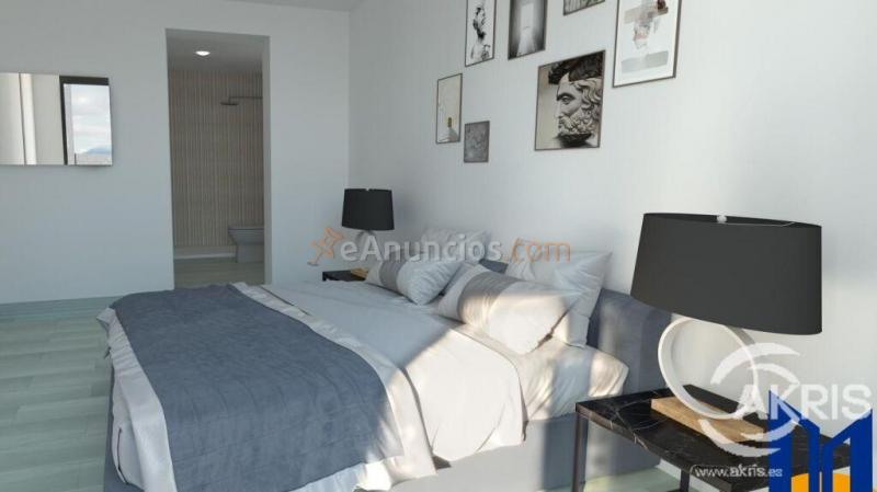 OBRA NUEVA EN MOCEJON