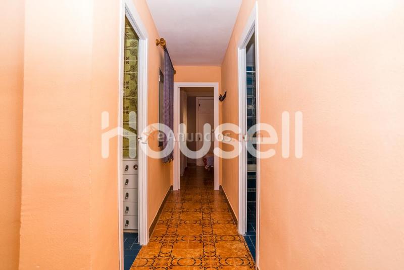 Piso en venta de 140 m Calle Brussel.les, 43840 Salou (Tarragona)