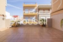 Dúplex en venta de 267 m Calle Vicente Blasco Ibáñez, 46430 Sollana (Valencia)