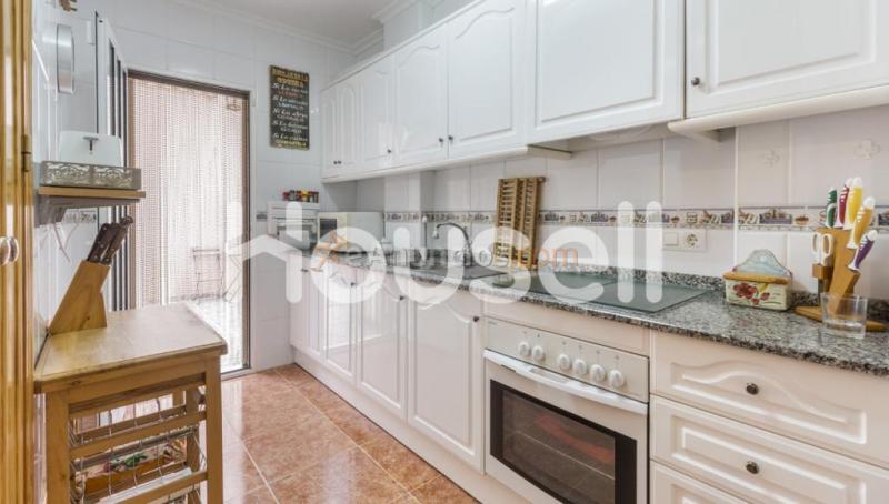 Dúplex en venta de 140 m Calle Himilce , Playa Paraíso, 30385 Cartagena (Murcia)