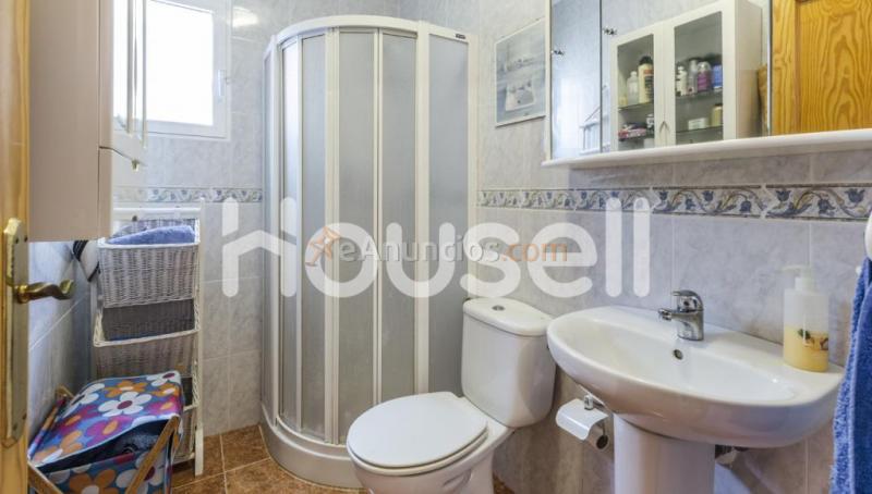 Dúplex en venta de 140 m Calle Himilce , Playa Paraíso, 30385 Cartagena (Murcia)