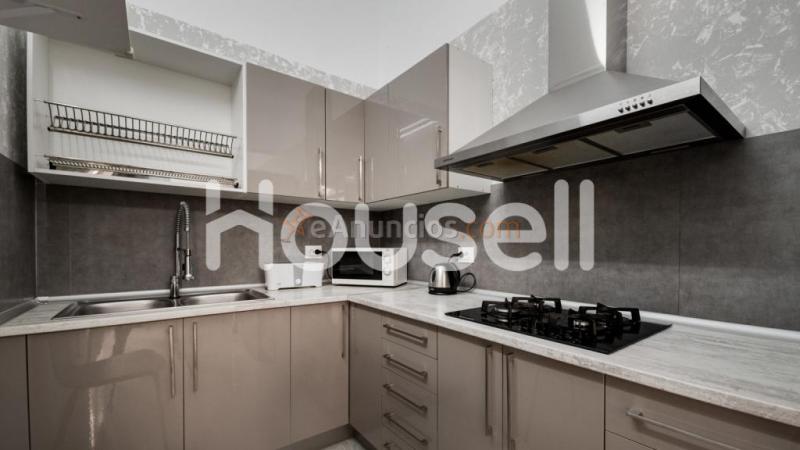 Casa en venta de 231 m en Calle Párroco Segundo Vega, 35015 Palmas de Gran Canaria (Las) (Las Palmas)