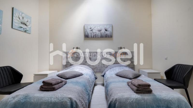 Casa en venta de 231 m en Calle Párroco Segundo Vega, 35015 Palmas de Gran Canaria (Las) (Las Palmas)