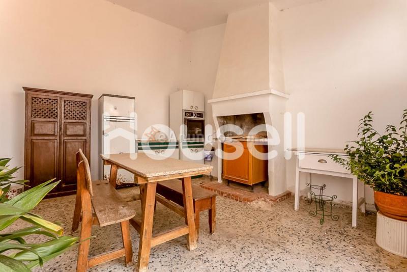 Casa en venta de 580 m Calle San Miguel, 10200 Trujillo (Cáceres)