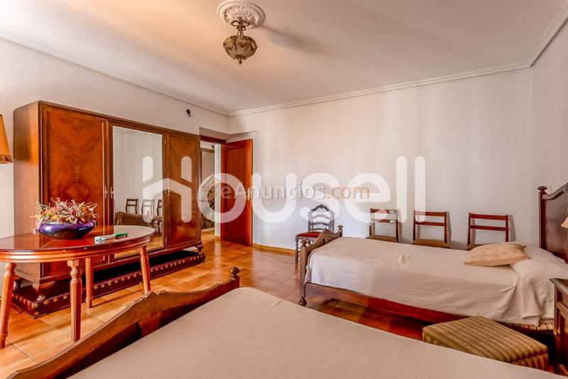 Casa en venta de 580 m Calle San Miguel, 10200 Trujillo (Cáceres)