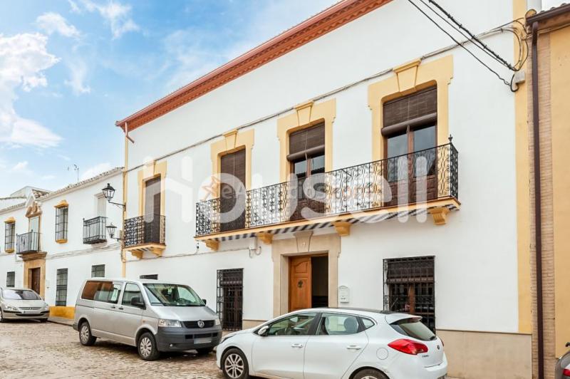Casa en venta de 1000 m en Calle Vicente Orti Peralta, 23780 Lopera, Jaén.