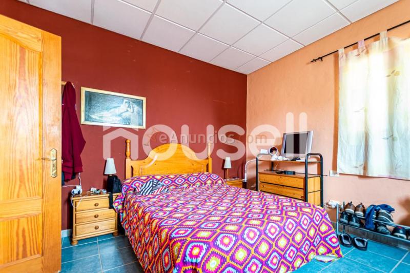 Chalet en venta de 187 m Calle los Estancos, 35612 Puerto del Rosario (Las Palmas)