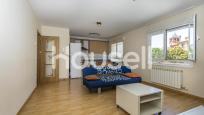 Apartamento de 45 m Calle Zorita, 24191 San Andrés del Rabanedo (León)