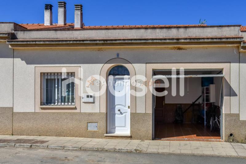 Casa en venta de 175 m en Calle Valle Grande, 06191 Puebla de Obando (Badajoz)