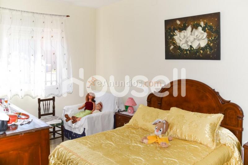 Casa en venta de 175 m en Calle Valle Grande, 06191 Puebla de Obando (Badajoz)