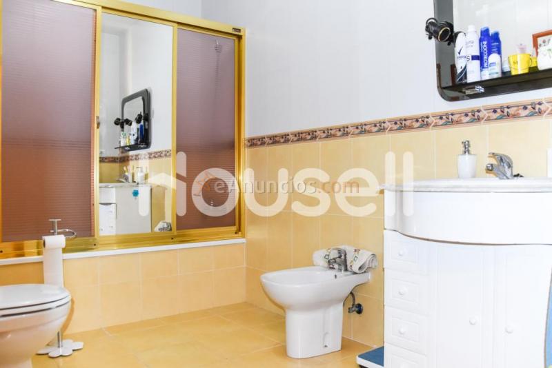 Casa en venta de 175 m en Calle Valle Grande, 06191 Puebla de Obando (Badajoz)