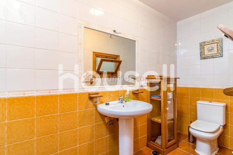 Casa en venta de 300m en Calle Molino Peinado, 29310 Villanueva de Algaidas (Málaga)