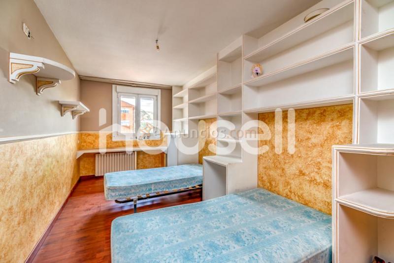 Piso en venta de 102 m Avenida San Babil, 50250 Illueca (Zaragoza)