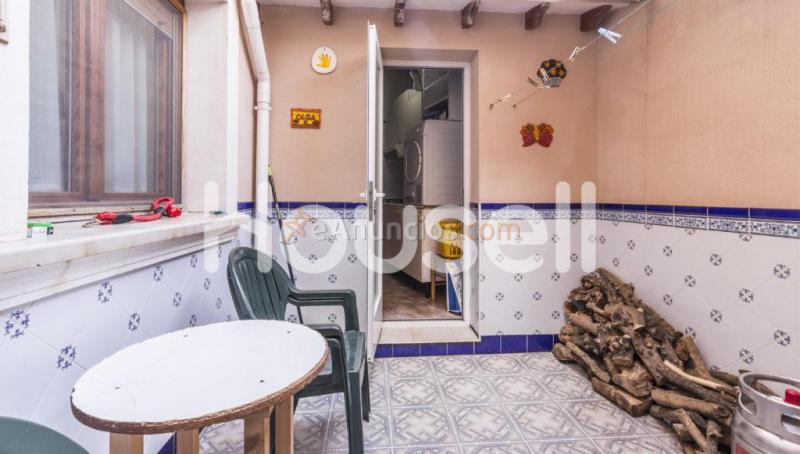 Casa en venta de 200m en Calle Doctor Servet, 30740 San Pedro del Pinatar (Murcia)