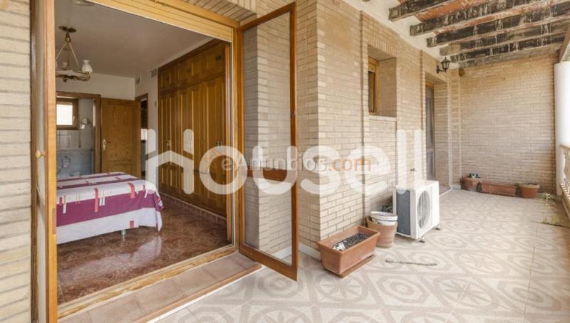 Casa en venta de 200m en Calle Doctor Servet, 30740 San Pedro del Pinatar (Murcia)
