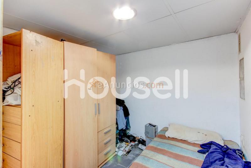 Piso en venta de 120 m en Calle Escudines, 08241 Manresa (Barcelona)