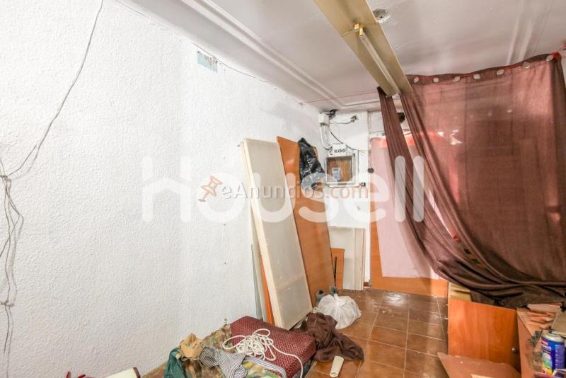 Piso en venta de 120 m en Calle Escudines, 08241 Manresa (Barcelona)