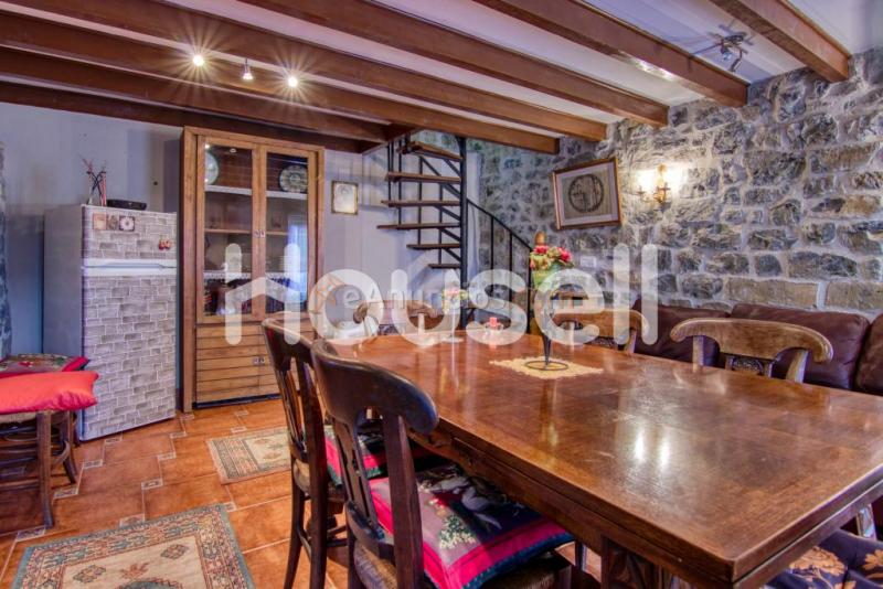 Casa en venta de 170 mAvenida el Río, 39699 Corvera de Toranzo (Cantabria)