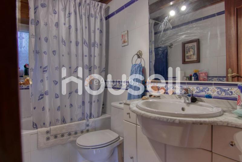 Casa en venta de 170 mAvenida el Río, 39699 Corvera de Toranzo (Cantabria)