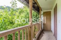 Casa en venta de 173 m en  Calle Campo Bajo 24524 Vega de Valcarce (León)