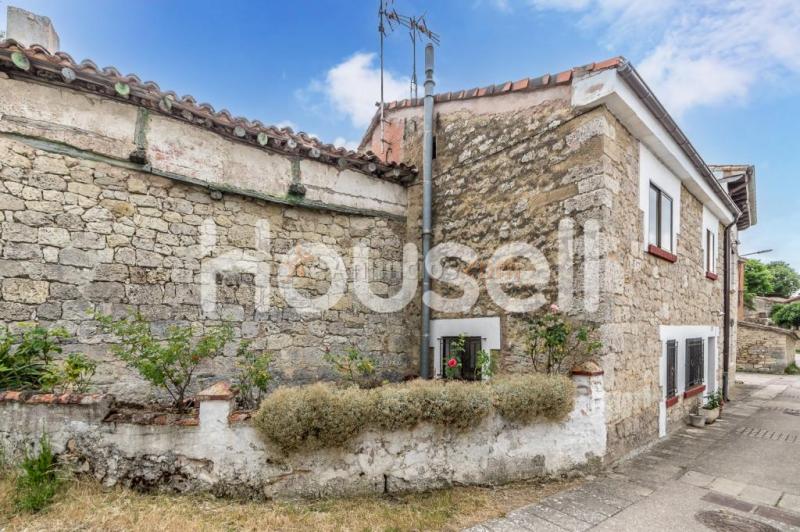 Casa en venta de 156 m en Calle Abajo, 09199 Rubena (Burgos)