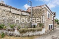 Casa en venta de 156 m en Calle Abajo, 09199 Rubena (Burgos)