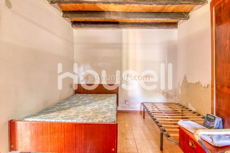 Casa en venta de 300 m Lugar Naveda, 39210 Hermandad de Campoo de Suso (Cantabria)